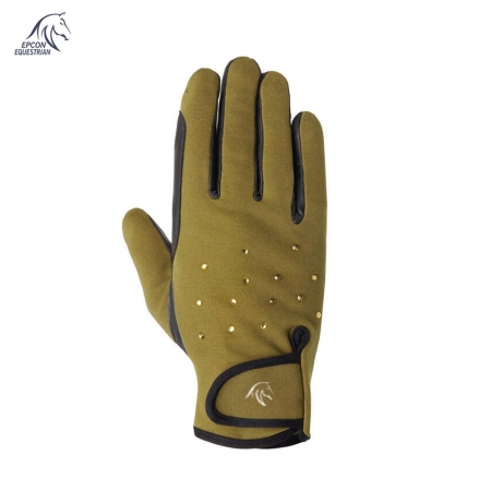 Glove